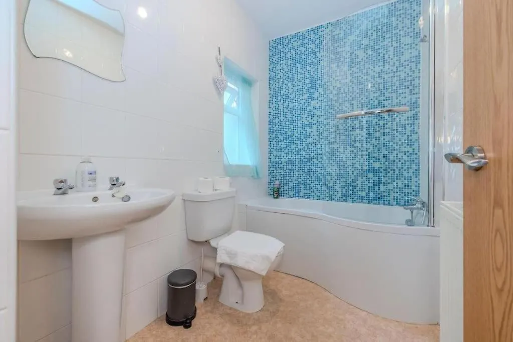 Joyspick Central Onebedroom Bn129Cla02 Brighton 0*,